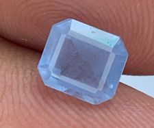 1.75 ct natural goshenite beryl nice blue color and lustre from skardu Pakistan for sale  Shipping to South Africa