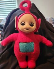 Teletubbies opening eyes for sale  Cayce