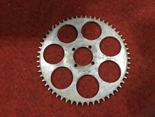 Rear sprocket tooth for sale  Grove City