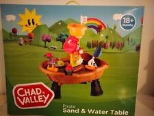 sand table for sale  Ireland