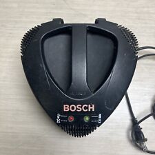 Bosch bc830 36v for sale  Green Bay