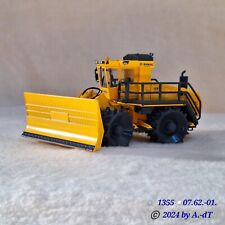 Bomag bc1172 kompaktor gebraucht kaufen  Wattenscheid