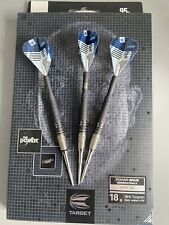 Phill taylor darts for sale  Shipping to Ireland