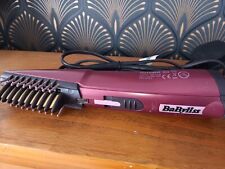 Working babyliss 2715u for sale  WATFORD