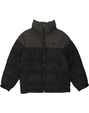 Nike boys padded for sale  IPSWICH