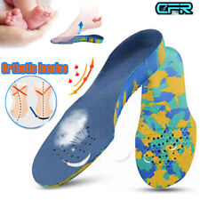 Childs orthotic shoe for sale  Hebron