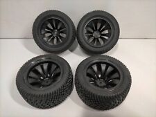 truggy tires for sale  HARROW