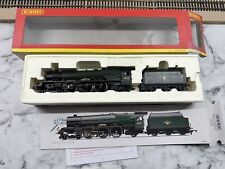 Hornby r2314 46212 for sale  SOLIHULL