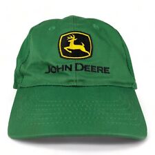 Official john deere for sale  NORTHAMPTON