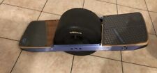 blue hoverboard for sale  Los Angeles