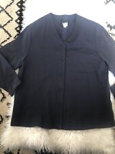 Eileen fisher women for sale  Lindon
