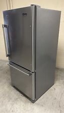 Maytag stainless steel for sale  Costa Mesa