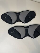 Nike ankle weights for sale  Oxford