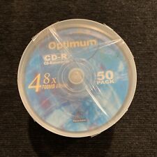 Optimum min. 700mb for sale  Allentown