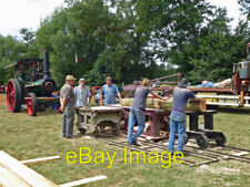 Photo much marcle for sale  FAVERSHAM