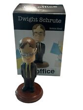 Dwight shrute nbc for sale  Westerville