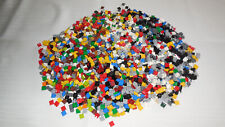 Lego großes konvolut gebraucht kaufen  Steinhagen