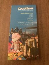 490 bus timetable gravesend for sale  WORCESTER