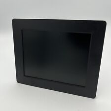 Sungale PF709 7 inch Digital Photo Frame FOR PARTS ONLY, NOT WORKING ***READ*** for sale  Shipping to South Africa