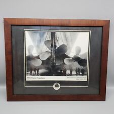 Rms titanic 1994 for sale  Little Mountain