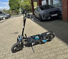 Fachhändler scooter beeper gebraucht kaufen  Mönchengladbach