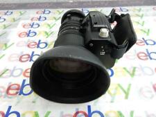 Canon zoom lens for sale  Indianapolis