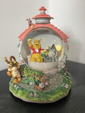 Large winnie pooh for sale  WESTCLIFF-ON-SEA