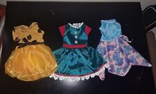 Baby dolls dress for sale  Seattle