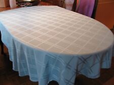 Table cloth cover for sale  Livonia