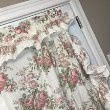 Vintage laura ashley for sale  Conway