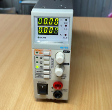 lab power supply for sale  CLECKHEATON