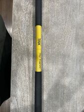 Trx rip trainer for sale  Chicago