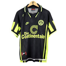 1996 borussia dortmund usato  Como