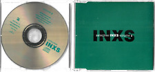 INXS - Selective INXS Volume 2 - Scarce 1990 UK/European 5trk promo only CD segunda mano  Embacar hacia Argentina