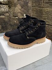 Visvim brigadier folk for sale  SKIPTON