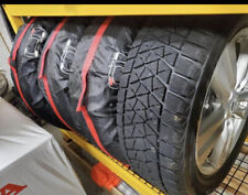 Winter tires rims for sale  Danbury