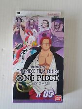 One piece card d'occasion  France