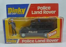 Dinky toys 277 for sale  FARNBOROUGH