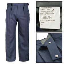 Trousers pants royal for sale  Shipping to Ireland