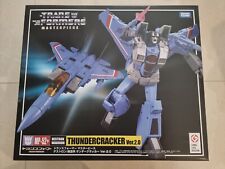 Transformers takara tomy for sale  THORNTON HEATH