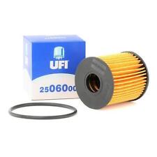 2506000 ufi filtro usato  Scicli