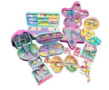 polly pocket fairy for sale  Pataskala