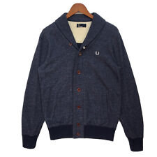 Fred perry j9314 for sale  HUNTINGDON