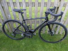 Specialized roubaix expert for sale  DIDCOT