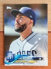 2018 topps new for sale  Chicago