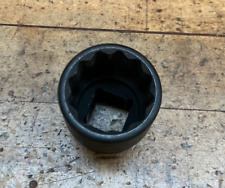 32mm drive axle for sale  Bayville