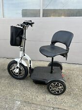 mobility scooter 500 for sale  Newburgh
