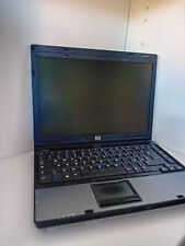 Notebook compaq 6910p usato  Taurianova