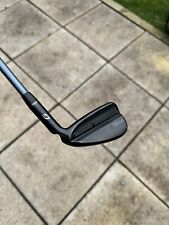 Ping icrossover hybrid for sale  GLASGOW