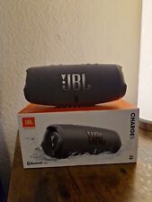 jbl 5 1 gebraucht kaufen  Hamburg